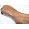 Image 12 : 870 Remington Short Stock & Forearm