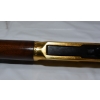 Image 17 : Winchester 94 RCMP Centennial Musket Commemorative Lever Action Rifle