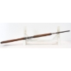 Image 8 : Winchester Model 1905 S.L. Semi Automatic .35 Caliber Rifle