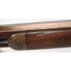 Image 24 : Winchester Model 1892 Lever Action 25-20 WCF Caliber Rifle