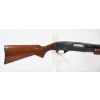 Image 2 : Remington Model 870 Wingmaster Pump Action 12 Gauge Shotgun