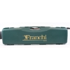 Image 4 : Franchi Model 912 Variomax Semi Automatic 12 Gauge Shotgun