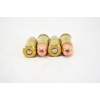 Image 3 : 47 Rounds Remington 45 Colt A.C.P F.M.J. Quality Reloaded Ammunition