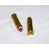 Image 3 : 22 Rounds Hornady .357 Magnum Caliber 140 Grain Ammunition