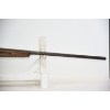 Image 4 : Mauser Model Geha Bolt Action 16 Gauge Shotgun