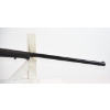 Image 4 : Gibbs Rifle Midland Backpack Single Shot 20 Gauge Shotgun