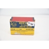 Image 2 : 75 Pieces Herters .308 (30 Cal) 125gr Bullets 