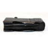 Image 2 : Remington Model 742 Woodsmaster Magazine 30.06 SPRG