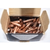 Image 2 : Box Lot Bullets