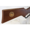 Image 15 : Daisy Model 1938B Red Ryder Lever Action BB Rifle