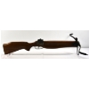 Image 1 : Mark II Crusader Crossbow