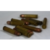 Image 3 : 10 Rounds 351 Win Self Loader Ammunition 