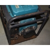 Image 3 : Makita G5500R Generator Has Compression 