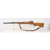 Image 7 : Marlin Model 81-DL Bolt Action Rifle 