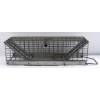 Image 1 : Harvahart 1 Door Live Animal Trap