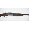 Image 3 : Winner Side By Side 12 Gauge Shotgun