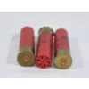 Image 3 : 10 Rounds Winchester Double X Magnum 12 Gauge 3 1/2" 2 #6 Shot Ammunition
