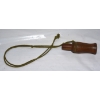 Image 3 : 2 Vintage Wooden Duck Call 