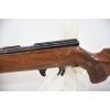 Image 18 : Bingham Model 14 Bolt Action .22 Caliber Parts Rifle
