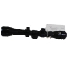 Image 5 : Bushnell Banner 1.5-4.5x 32mm Scope