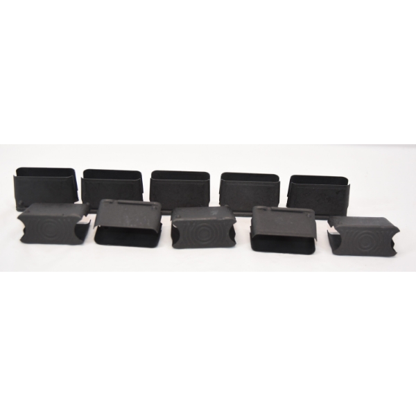 10 M1 Garand Enblock Magazines 