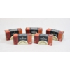 Image 2 : 250 Rounds Federal HV Match .22 LR 40 Grain Ammunition