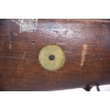 Image 6 : Carl Gustaf Mauser 1896 Swedish Bolt Action 6.5x55 SM Caliber Rifle