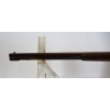 Image 9 : Winchester Model 1892 Lever Action 32WCF Caliber Octagon Barrel Take Down Rifle