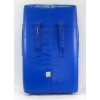 Image 5 : Century Martial Arts Body Shield
