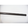 Image 5 : BSA Side By Side 12 Gauge Shotgun