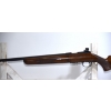 Image 9 : Browning T-Bolt .22 LR Caliber Rifle