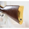 Image 20 : Winchester 94 RCMP Centennial Musket Commemorative Lever Action 30-30 Caliber Rifle With Box