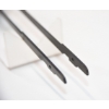 Image 4 : Remington 12 Gauge- 870 Action Bar Assembly