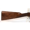 Image 2 : SKB/Ithaca Model 200E Side By Side 20 Gauge Shotgun