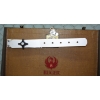 Image 4 : Gun Ho Range Carry Case With Key