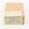 Image 1 : 15 Rds. 7.92 x 57 Caliber Ammunition 