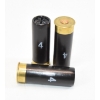 Image 3 : 49 Rounds Remington Heavy Sport Load 12 Gauge 2-3/4" Ammunition