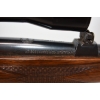 Image 7 : Krico Sporter Bolt Action .222 Rem Caliber Rifle With Scope - No Magazine