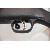 Image 23 : Savage Model 93R 17 Bolt Action .17HMR Caliber Rifle With Scope