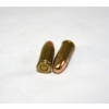 Image 3 : 25 Rounds 32 ACP F.M.J. Factory ammunition