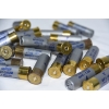 Image 2 : 25 Rounds Challenger Magnum 12ga 3" #4 Shot Ammunition 