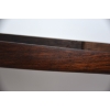 Image 7 : Wooden M1 Carbine Stock 