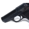 Image 8 : Erma-Werke Model EP652 Semi Automatic .22 LR Caliber Handgun