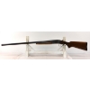 Image 8 : Central Arms Company Side By Side 12 Gauge Shotgun