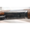 Image 8 : Baikal IJ-12 Over Under 12 Gauge Shotgun