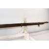 Image 4 : Snider Enfield MKIII 3 Band Single Shot 577 SNIDER Caliber Rifle
