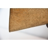Image 7 : Remo Popular Bolt Action 16 Gauge Shotgun