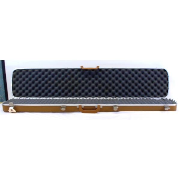 Gun Guard Hard Gun Case 