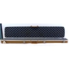 Image 1 : Gun Guard Hard Gun Case 