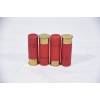 Image 2 : 50 Rounds Canuck 12 Gauge 2-3/4" #2 Shot Ammunition 